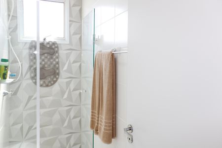 Apartamento para alugar com 49m², 2 quartos e 1 vagaBanheiro