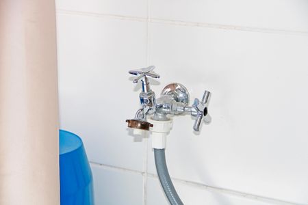 Apartamento para alugar com 49m², 2 quartos e 1 vagaÁrea de Serviço