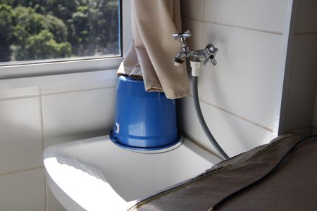 Apartamento para alugar com 49m², 2 quartos e 1 vagaÁrea de Serviço