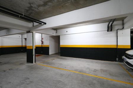 Apartamento à venda com 60m², 2 quartos e 2 vagasGaragem