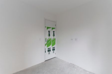 Apartamento à venda com 26m², 1 quarto e sem vagaQuarto