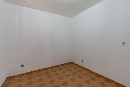 Casa à venda com 250m², 3 quartos e 4 vagas Casa à venda com 250m², 3 quartos e 4 vagasQuarto 1