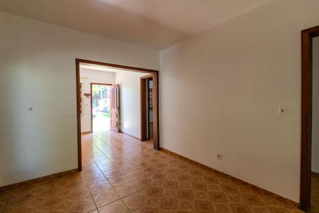 Casa à venda com 250m², 3 quartos e 4 vagas Casa à venda com 250m², 3 quartos e 4 vagasSala de Jantar