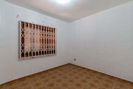 Casa à venda com 250m², 3 quartos e 4 vagas Casa à venda com 250m², 3 quartos e 4 vagasQuarto 1