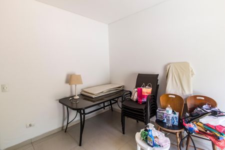 Casa de condomínio para alugar com 672m², 5 quartos e 6 vagasDepósito 2