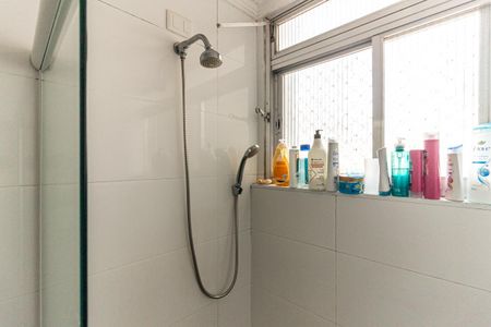 Apartamento à venda com 239m², 5 quartos e 2 vagasBanheiro 2
