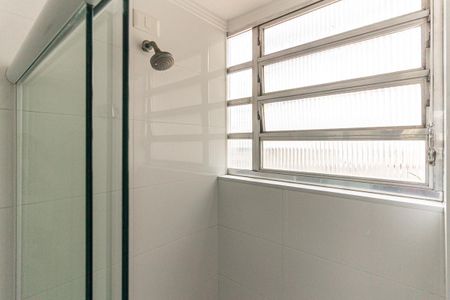 Apartamento à venda com 239m², 5 quartos e 2 vagasBanheiro 3