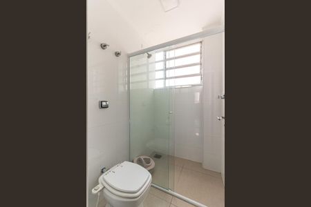 Apartamento à venda com 239m², 5 quartos e 2 vagasBanheiro 3