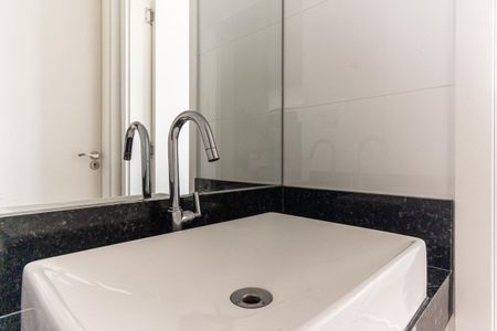 Apartamento à venda com 239m², 5 quartos e 2 vagasBanheiro 3