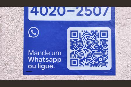 Casa para alugar com 129m², 2 quartos e 2 vagasPlaca XNYL-110