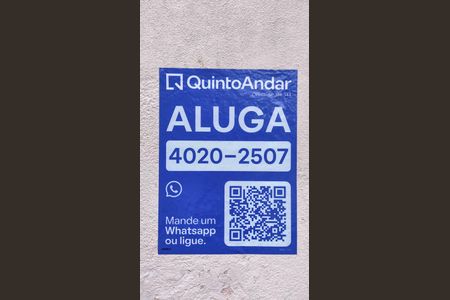 Casa para alugar com 129m², 2 quartos e 2 vagasPlaca XNYL-110
