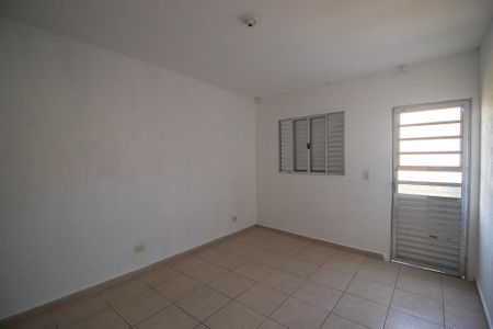 Casa para alugar com 45m², 1 quarto e sem vagaQuarto