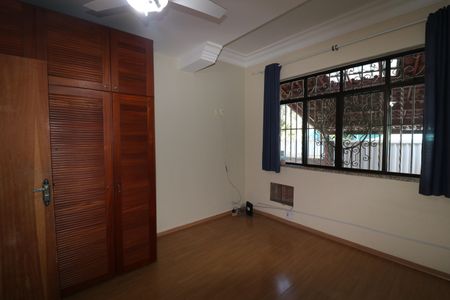 Casa para alugar com 135m², 3 quartos e 4 vagasQuarto 2