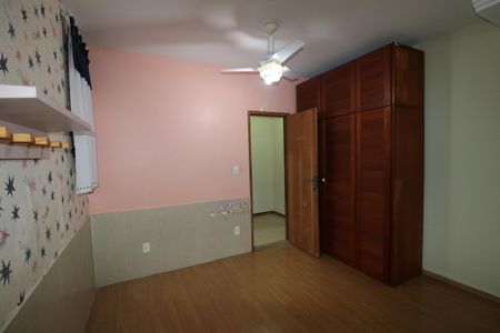 Casa para alugar com 135m², 3 quartos e 4 vagasQuarto 2