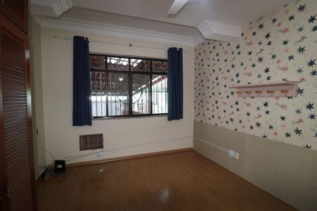 Casa para alugar com 135m², 3 quartos e 4 vagasQuarto 2