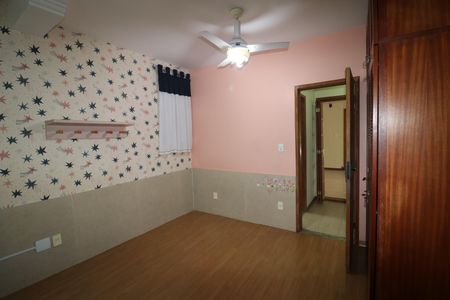 Casa para alugar com 135m², 3 quartos e 4 vagasQuarto 2