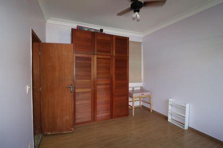 Casa para alugar com 135m², 3 quartos e 4 vagasQuarto 1