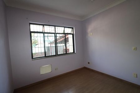 Casa para alugar com 135m², 3 quartos e 4 vagasQuarto 1