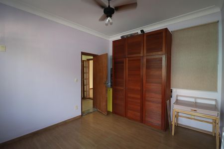 Casa para alugar com 135m², 3 quartos e 4 vagasQuarto 1