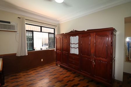 Casa para alugar com 135m², 3 quartos e 4 vagasSuíte