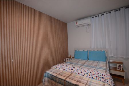 Apartamento para alugar com 69m², 2 quartos e sem vagaQuarto 2