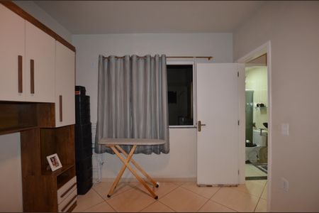 Apartamento para alugar com 69m², 2 quartos e sem vagaQuarto 1