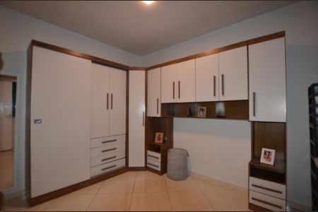 Apartamento para alugar com 69m², 2 quartos e sem vagaQuarto 1