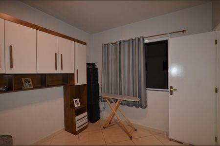 Apartamento para alugar com 69m², 2 quartos e sem vagaQuarto 1