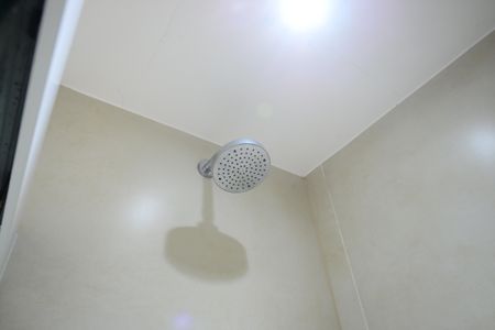 Apartamento à venda com 53m², 2 quartos e 1 vagaBanheiro