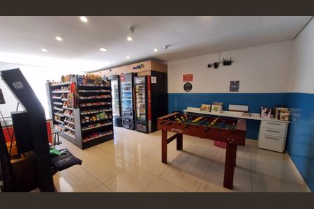 Apartamento à venda com 72m², 3 quartos e 2 vagas Apartamento à venda com 72m², 3 quartos e 2 vagasmercado