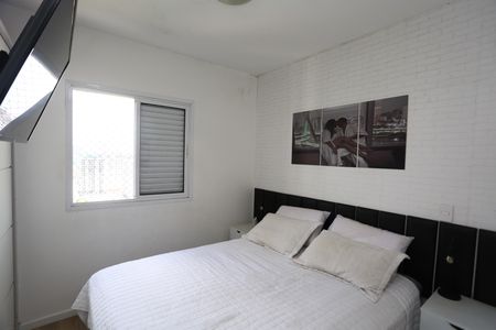 Apartamento à venda com 72m², 3 quartos e 2 vagas Apartamento à venda com 72m², 3 quartos e 2 vagassuíte
