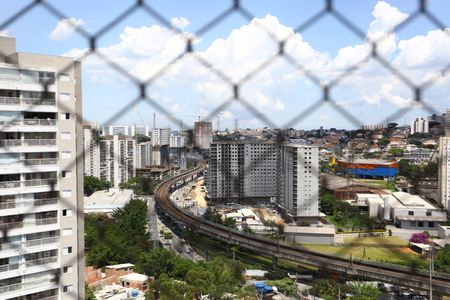 Apartamento à venda com 72m², 3 quartos e 2 vagas Apartamento à venda com 72m², 3 quartos e 2 vagasvista