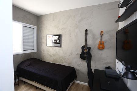 Apartamento à venda com 72m², 3 quartos e 2 vagas Apartamento à venda com 72m², 3 quartos e 2 vagasquarto 1