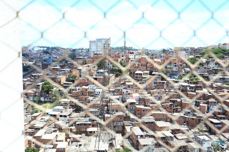 Apartamento à venda com 72m², 3 quartos e 2 vagas Apartamento à venda com 72m², 3 quartos e 2 vagasquarto 1 vista