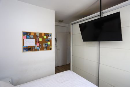 Apartamento à venda com 72m², 3 quartos e 2 vagas Apartamento à venda com 72m², 3 quartos e 2 vagassuíte