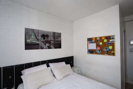 Apartamento à venda com 72m², 3 quartos e 2 vagas Apartamento à venda com 72m², 3 quartos e 2 vagassuíte