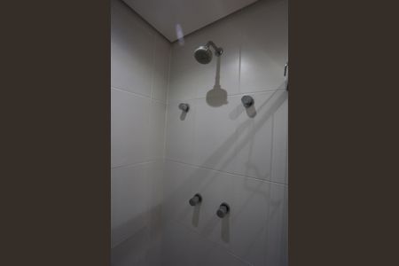 Apartamento à venda com 72m², 3 quartos e 2 vagas Apartamento à venda com 72m², 3 quartos e 2 vagasBanheiro