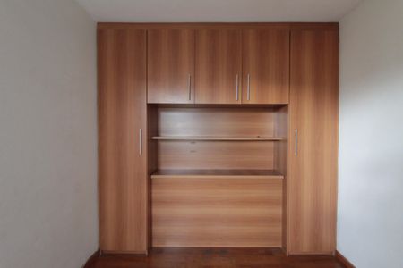 Apartamento à venda com 78m², 3 quartos e 2 vagasSuite