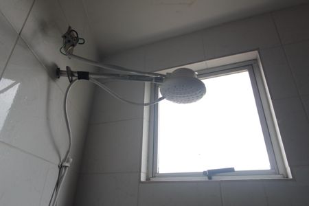 Apartamento à venda com 78m², 3 quartos e 2 vagasBanheiro Social