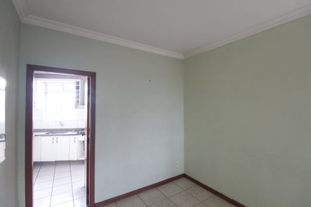 Apartamento à venda com 78m², 3 quartos e 2 vagasCopa