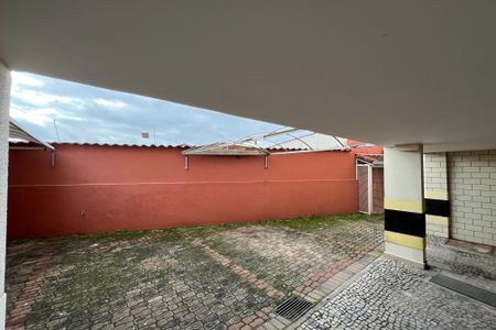 Apartamento à venda com 78m², 3 quartos e 2 vagasGaragem