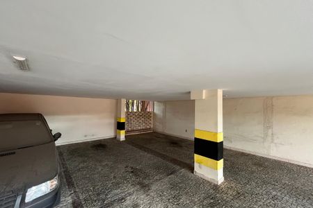 Apartamento à venda com 78m², 3 quartos e 2 vagasGaragem