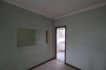 Apartamento à venda com 78m², 3 quartos e 2 vagasCopa