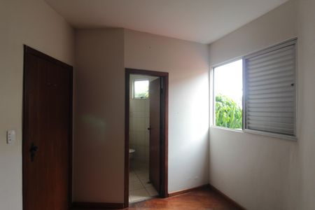 Apartamento à venda com 78m², 3 quartos e 2 vagasSuite