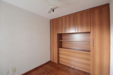 Apartamento à venda com 78m², 3 quartos e 2 vagasSuite