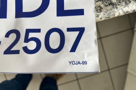 Apartamento à venda com 78m², 3 quartos e 2 vagasPlaquinha Instalada