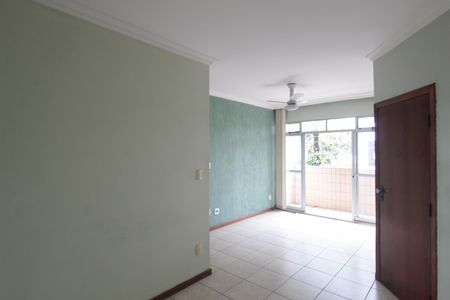 Apartamento à venda com 78m², 3 quartos e 2 vagasCopa