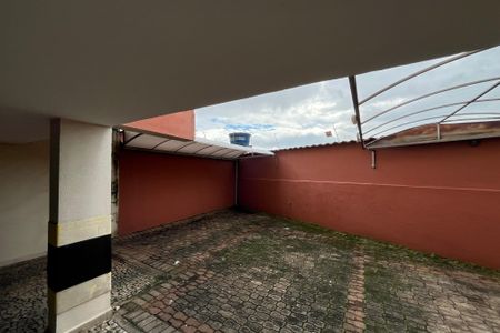 Apartamento à venda com 78m², 3 quartos e 2 vagasGaragem