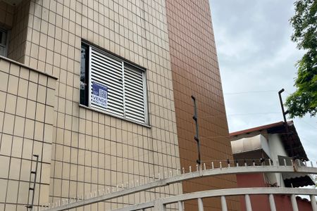 Apartamento à venda com 78m², 3 quartos e 2 vagasPlaquinha Instalada