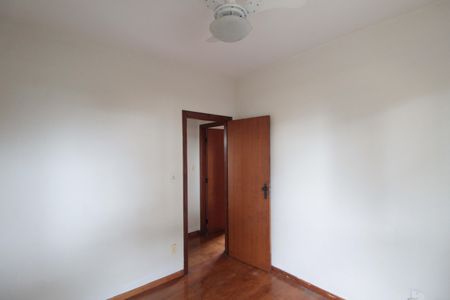 Apartamento à venda com 78m², 3 quartos e 2 vagasQuarto 1